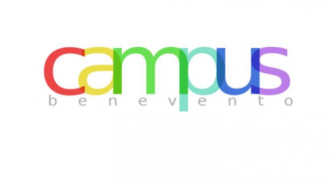 rete campus