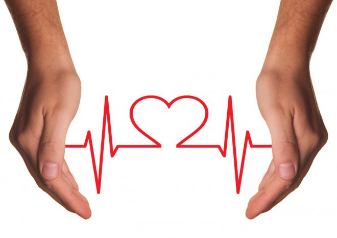 Malattie cardiovascolari