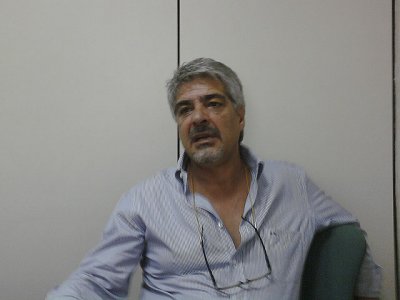 Enrico Castiello