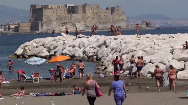 Hotel e ristoranti alzano i prezzi per le vacanze