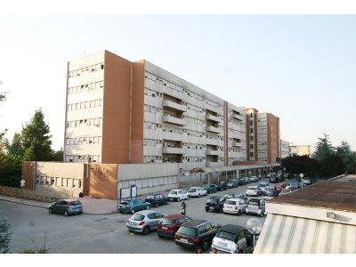 Ospedale 