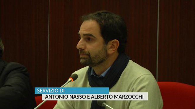 Corruzione. Arresto Mantovani: Pd e M5S litigano sulla sfiducia a Maroni