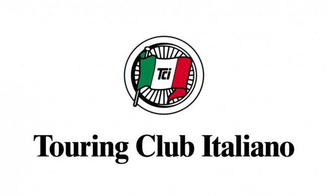 Touring club Italiano