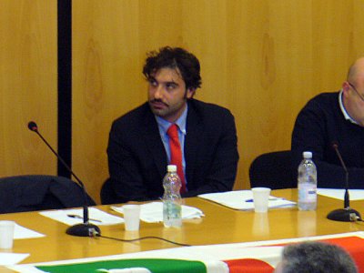Erasmo Mortaruolo