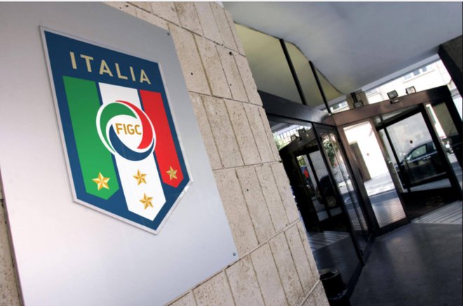 Tribunale Federale Nazionale. Foto: figc.it