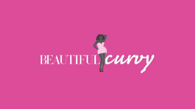 Calendario prosperoso, pronti per la curvy bellezza made in Italy?