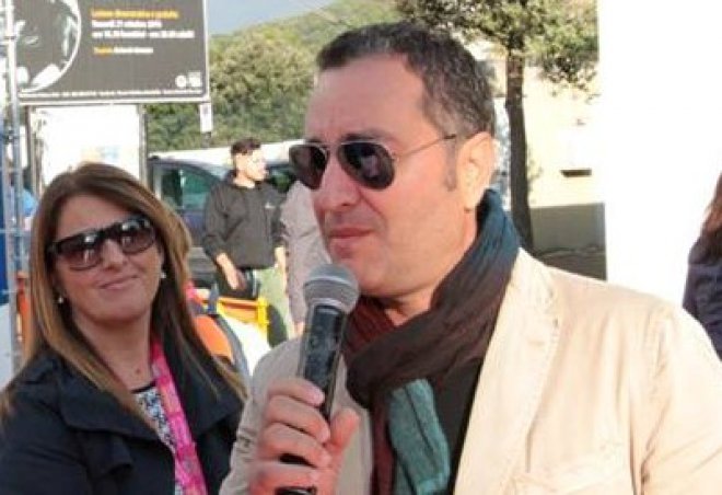 Di Mezza e Carofano