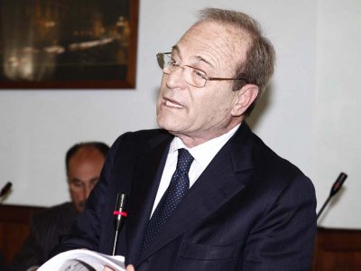 Cosimo Izzo