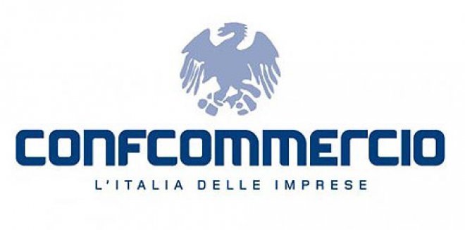 Confcommercio 