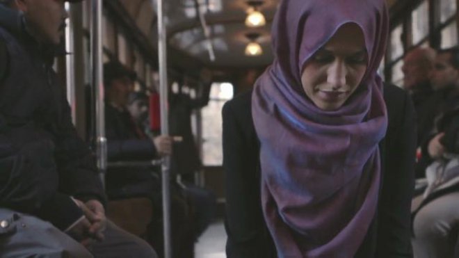 Integrazione. Lo spot per la moschea smonta gli stereotipi sull'Islam