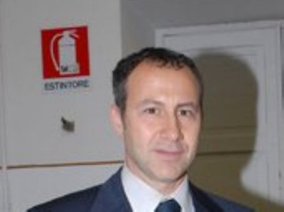 Mario Avagliano