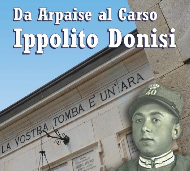Ippolito Donisi