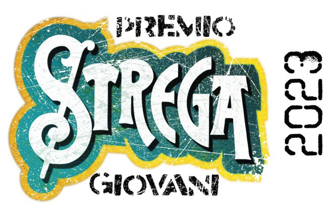 Premio Strega giovani 2023