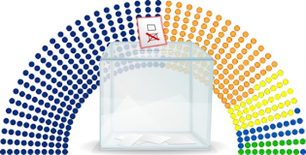 Exit Poll