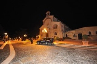 Pietrelcina