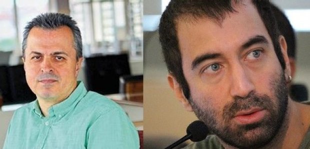 Degirmencioglu e Cinar