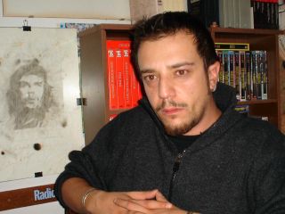 Gianluca Serafini