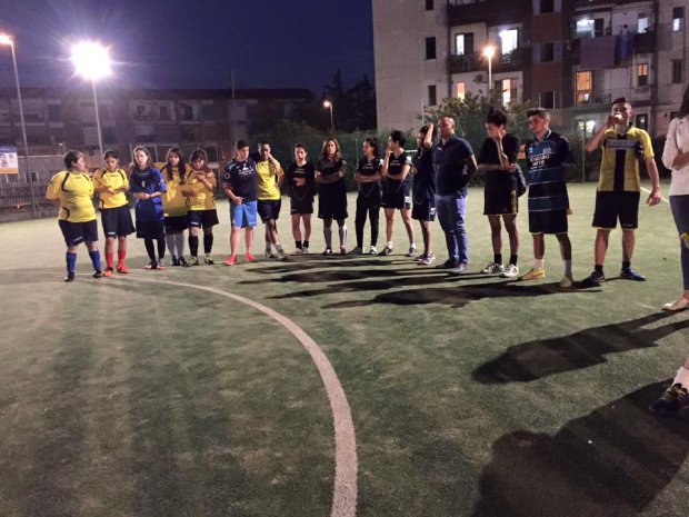 Il comune chiede aiuto al Benevento calcio per ristrutturare il Vigorito Il comune chiede aiuto al Benevento calcio per ristrutturare il Vigorito