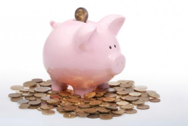 Rinegoziazione, surroga o sostituzione del mutuo? il quaderno Surroga di un mutuo