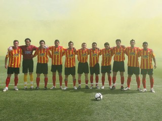 http://www.ilquaderno.it/immagini/max_43cd9d8e4b51c272bd5b72edc9002e5d.jpg