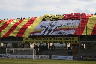 annunci adulti benevento