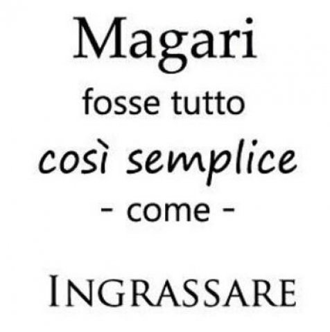 Risultati immagini per umorismo