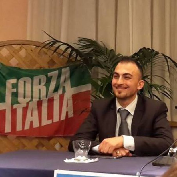 Evangelista Campagnuolo