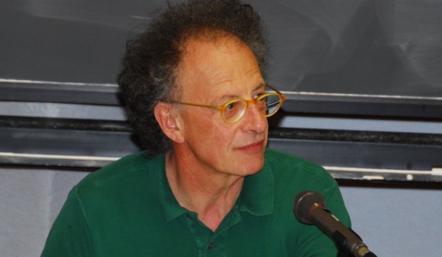 Gherardo Colombo