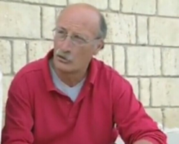 Antonio Micco foto Beneventocalcio.it