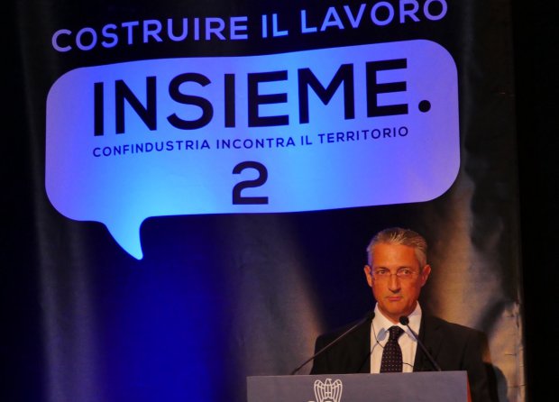 Insieme - Liverini