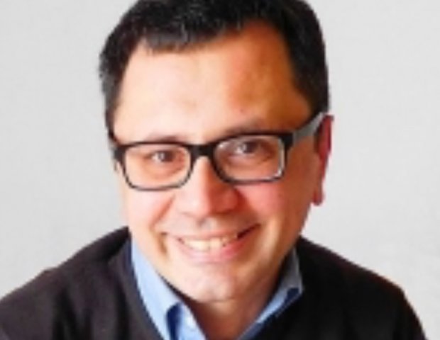 Luigi Troiano