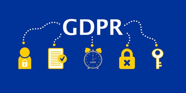 Privacy e GDPR