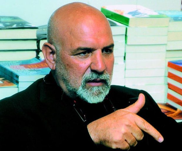 Salerno. Luigi Ciancio sindacalista edili Uil