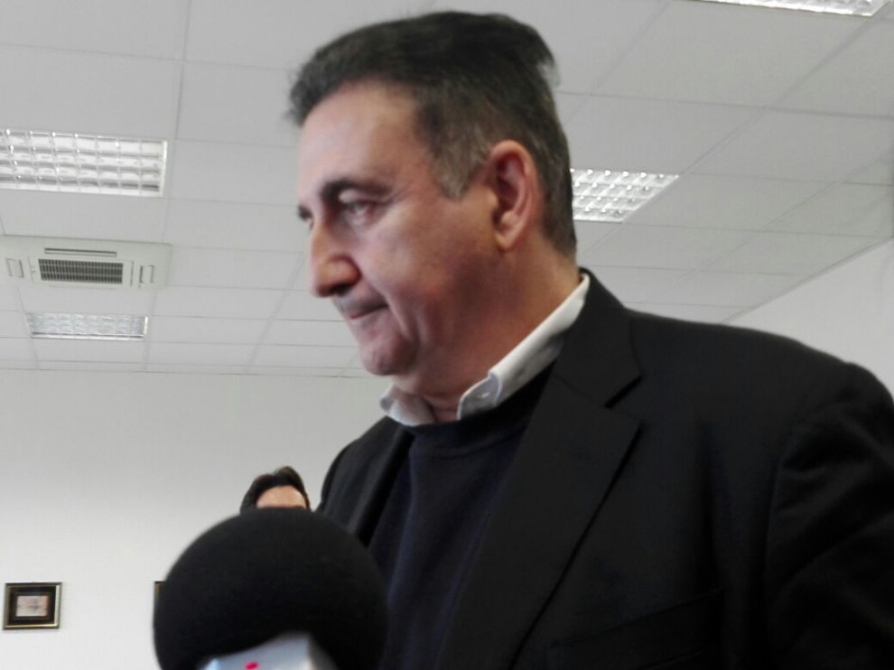 Roberto Giacobbo, giornalista Mediaset