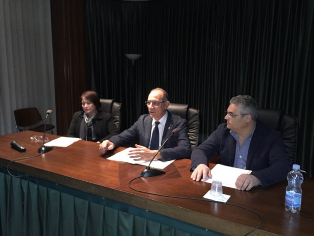siti incontro seri