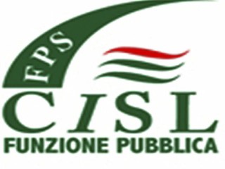Altri marchi del Gruppo