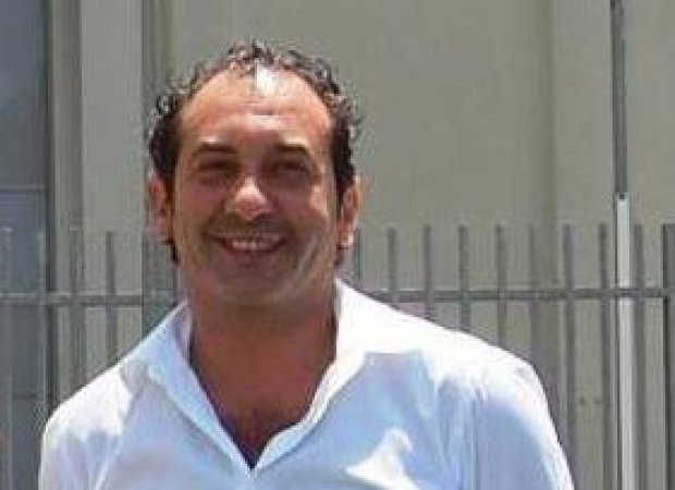 Mirko Francesca