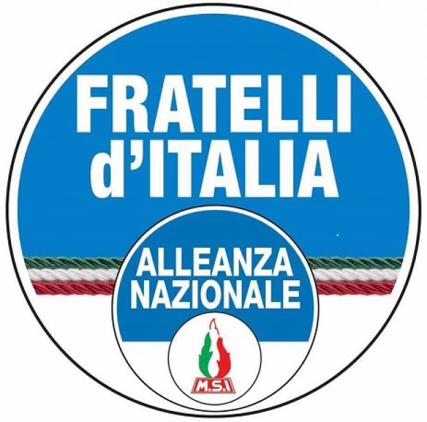 Benevento in Serie A, Mastella: