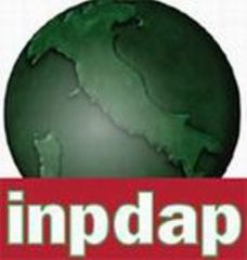 logo inpdap