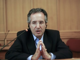 Fausto Pepe