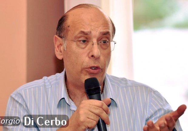 Fernando Errico