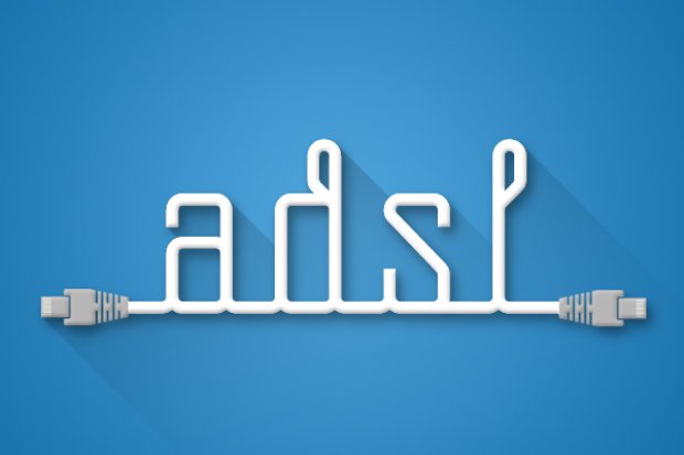 Quale offerta solo adsl e la piu vantaggiosa del momento? il ... Linea adsl offerte