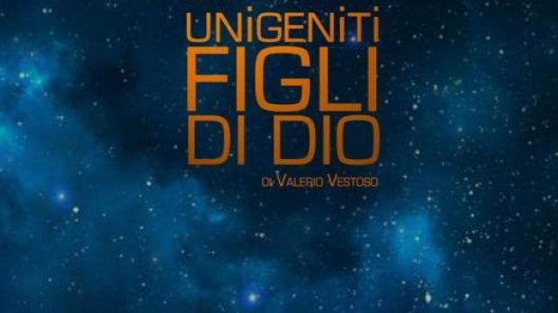 Unigeniti Figli di Dio