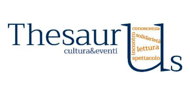 Thesaurus