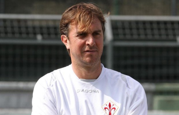 Malusci, foto tuttomercatoweb