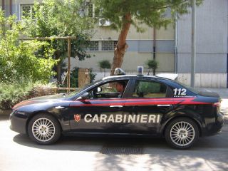 Cibo scaduto con parassiti, Campania nel mirino. Sequestrate 60 tonnellate di alimenti