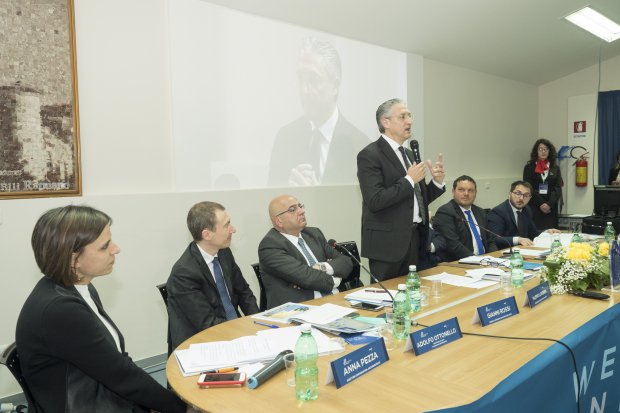 Confindustria Insieme