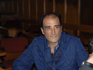 Antonio Capuano