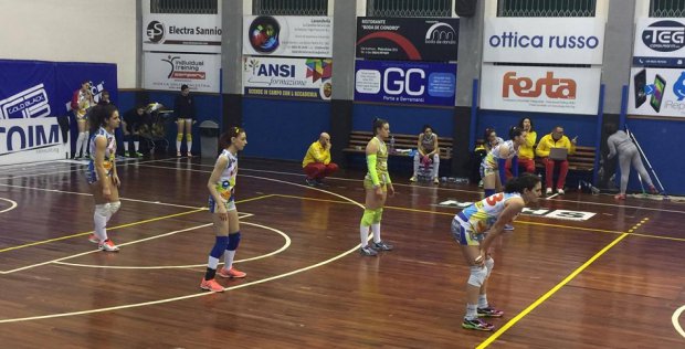 iReplace Accademia