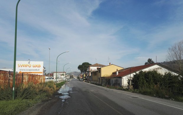 SS Appia